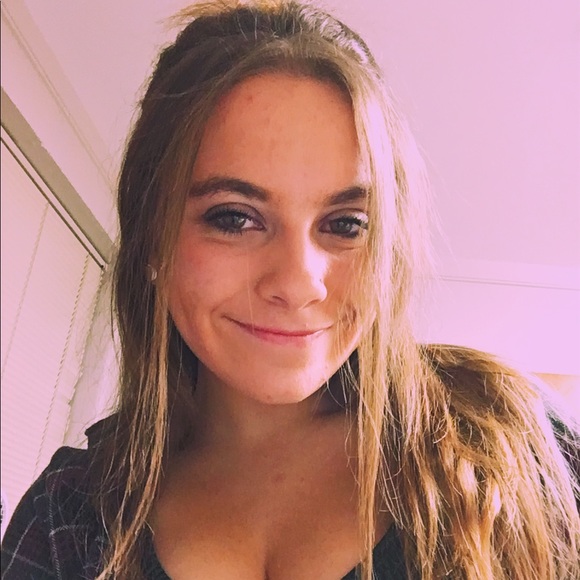 mollyhamilton